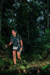 BIB: 
                            <button type="button" onclick="openModal(26207197)" class="btn btn-primary btn-sm float-right btn-popup" data-toggle="modal" data-target=".modal-high-quality">
                        <i class="fas fa-shopping-cart"></i> Add to Cart
                    </button>
                                            <button type="button" onclick="isThisMe(26207197, true)" class="btn btn-success btn-sm float-right btn-popup btn-isme hidden" data-toggle="tooltip" data-placement="bottom" title="นี่คือรูปของคุณใช่ไหม คลิกที่นี่เพื่อเอาเข้าอัลบั้ม">
                        <i class="fas fa-plus"></i> Add to album
                    </button>
                    <button type="button" onclick="isThisMe(26207197, false)" class="btn btn-warning btn-sm float-right btn-popup btn-isnotme hidden">
                        <i class="fas fa-ban"></i> Remove from album
                    </button>